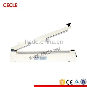 Plastic Bag Portable Heat Sealer thumbnail-4