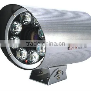 RY-22X 2006 CCTV Zoom Camera thumbnail-1
