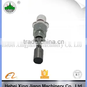 High Qulity Excavator Part Pump Plunger,tubing Plunger,Top Cup Diesel Engine Push Rod /valve Tappet Tubing Plunger Top Cup thumbnail-4