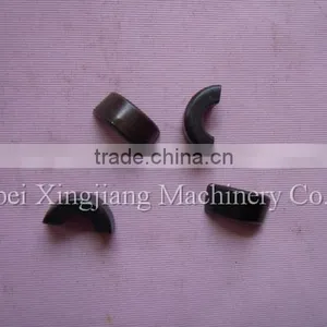 Durable Using Low Price High Quality Diesel Engine Valve Set thumbnail-5