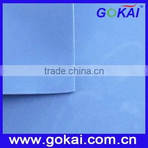 Made in China Cheap Body Board Foam / PVC Sheets thumbnail-3