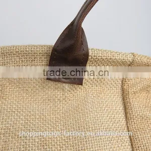Promotional Hotel Use Waterproof Laundry Bag thumbnail-6