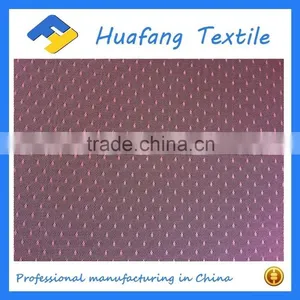 100% Polyester Jacquard Fashion Dress Fabric thumbnail-1