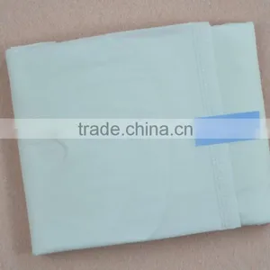 Organic Hygienic Pads With Low Price thumbnail-2