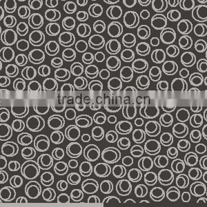 Loop Pile Home,Hotel,Outdoor,Decorative,Commercial,office Use Carpet Tile Supplier thumbnail-1