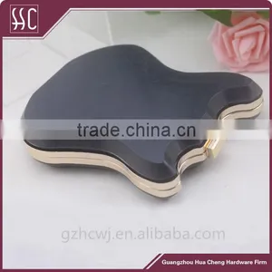 Special Design Metal Box Frame With Plastic Case thumbnail-1