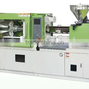 Injection Moulding Machine thumbnail-1