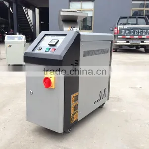 Hot-Selling High Quality Low Price Water Heater Mold Temperature Controller for Plastic Molding thumbnail-2