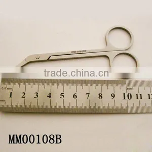 BEAUTY SCISSORS thumbnail-1