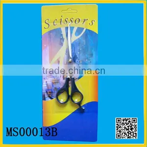 6.5 Inch Hairdressing Scissor thumbnail-1