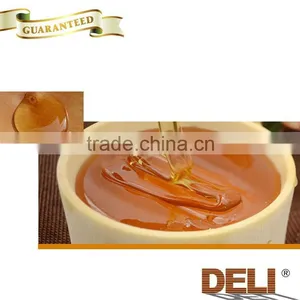 Wholesale Low Price High Quality Brown Rice Syrup thumbnail-6