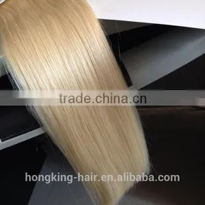 Indian Remy Tape Luxy Hair Extensions Adhesive Tape for Hair Extensions 2.5g/pc Tape Hair Extension thumbnail-1
