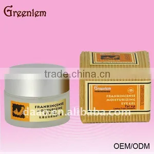 Moisturizing Eye Cream thumbnail-1