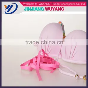 2016 Elastic Rubber Specifical Rubber Product Natural Rubber Tape in Quanzhou, China thumbnail-4