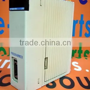 YOKOGAWA MAIN CPU F3VP35-5N / A thumbnail-1