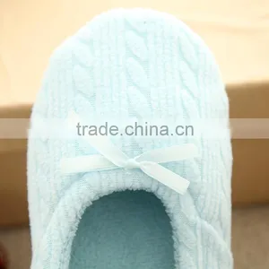 Fast Shipping Ballroom Dance Shoes for Women thumbnail-2