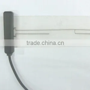 High Gain Dvb-t Antenna thumbnail-1
