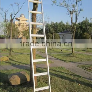 Aluminum Ladder thumbnail-2