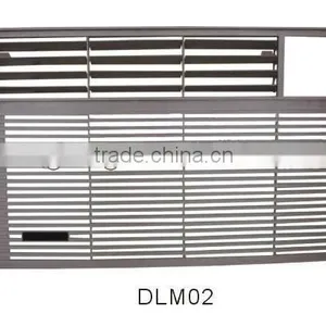 Air Condition Grids thumbnail-1