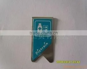 Metal Photo Clip thumbnail-1