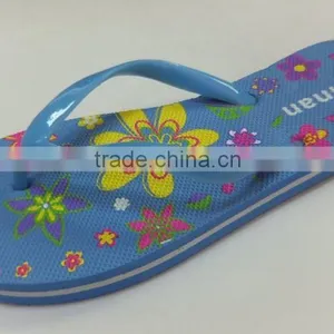2016 Ladies Beach Slipper thumbnail-2