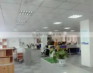 Shanghai Chaocheng Electron Science And Technology Co., Ltd. company overview - view 3 thumbnail