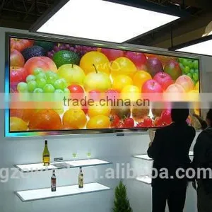 Rental p3 Led Display Full Color Led Screen thumbnail-2