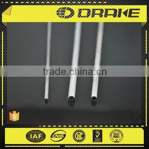 Seamless Steel Tubing Suppliers Used For Making Auto Parts thumbnail-3