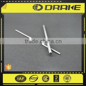 Seamless Steel Pipe Matrial for Drive Shaft thumbnail-1