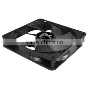 Alseye ASCF1425S12L-N05-TB Feature Comforts Silent Axial Fan thumbnail-4