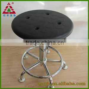 Office Chairs China thumbnail-1
