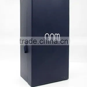 Special Shapes Choice Gift Boxes on Sales thumbnail-2