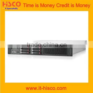 ProLiant DL380 G7 X5660 2P 12GB-R P410i/1GB FBWC 8 SFF 750W RPS IC Server 583970-421 thumbnail-1