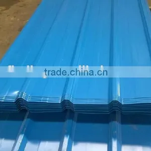 Zinc Roof Sheet Prices Low, Roofing Sheet Price per Sheet Corrugated Sheet,colored Galvanized Steel Sheet Quality Choice thumbnail-3