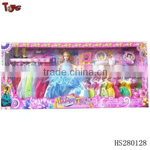 Latest Baby Dolls Toys Wholesale thumbnail-1