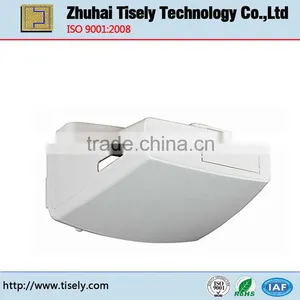 Best Selling Injection Plastic Medical Parts Mould With CE thumbnail-1