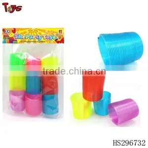 OEM Logo Rainbow Promotion Gift Toys for Children thumbnail-1