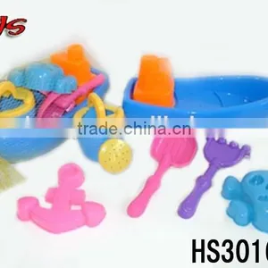 Interesting Mini Toy Cement Mixer thumbnail-3
