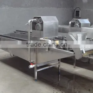 Shell Breaking Machine thumbnail-1