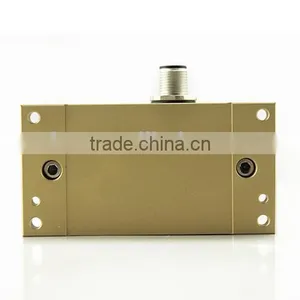Manufacturers of Tilt and Inclination Sensors Inclinometer Sensor With CAN Bus thumbnail-4