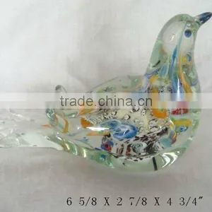 Zibo Glass thumbnail-1