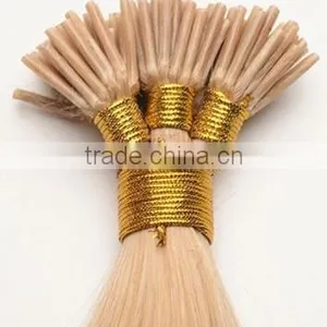 Good Quality i Tip Hair Extensions thumbnail-6