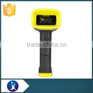 Obm-6802 Cheap Barcode Scanner 2d Barcode Scanner Module 2d Barcode Reader Price thumbnail-3