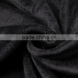 Jacquard Weave Thermal Underwear thumbnail-5