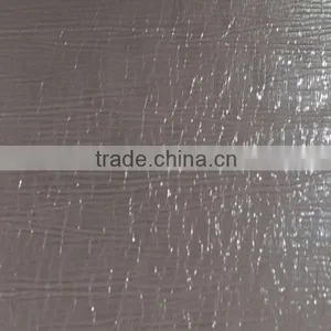 APP Modified Bituminous Waterproof Roofing Sheet thumbnail-1