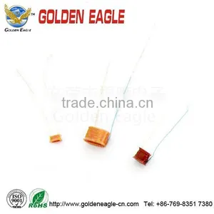 Latest Air Core Inductor for Hearing Aids With High Quality thumbnail-1