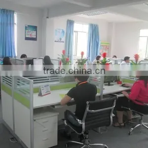 Guangzhou RoRo Baby Products Co., Ltd. company overview - view 3 thumbnail