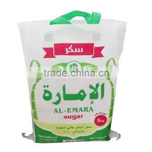 Bag Handles thumbnail-1