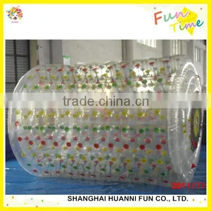 2016 Hot Selling Amusement Park Rides Water Walking Ball,water Roller Ball Price thumbnail-3