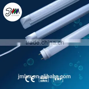 Made in China T5 CE Certification 16w 1.2M LED Tube Lights With High Efficiency 100LM/W thumbnail-1